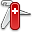 antcas.cloud favicon